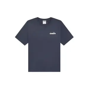 T-shirt Diadora Route image-0
