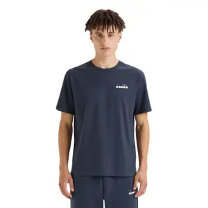 T-shirt Diadora Route image-1