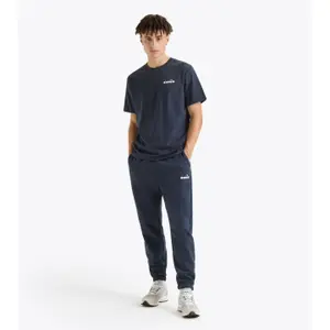 T-shirt Diadora Route image-2