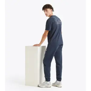 T-shirt Diadora Route image-4