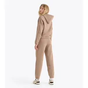 Pantalón de mujer Diadora L. Logo image-3