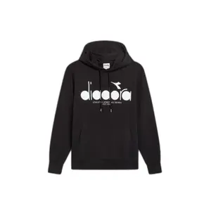 product-sibling