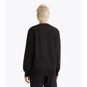 Sweatshirt Diadora Crew Logo image-5