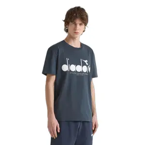 Koszulka Diadora Logo image-1