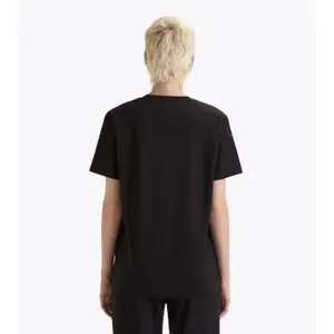 T-shirt Diadora Logo image-3