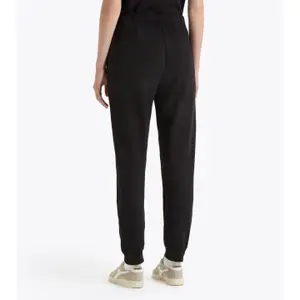 Byxor Diadora Logo image-2