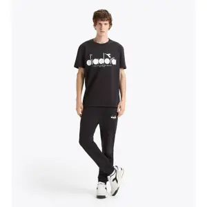 Byxor Diadora Logo image-1