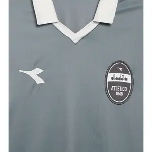 Polo Diadora Legacy image-1