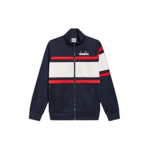 502-181971-60065-80s-tracksuit-jacket-diadora-midnight-blue