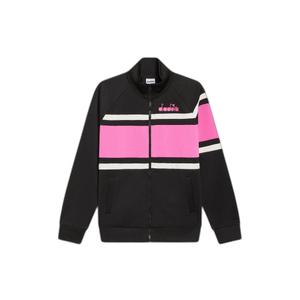 502-181971-80013-80s-tracksuit-jacket-diadora-black
