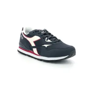 Baskets Diadora N.92 image-1