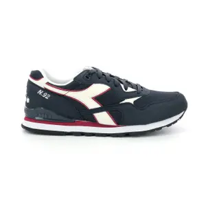 Baskets Diadora N.92 image-0