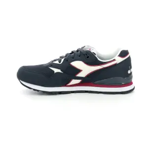 Baskets Diadora N.92 image-2