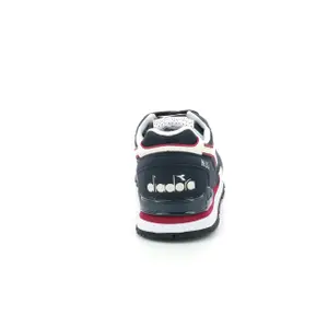 Baskets Diadora N.92 image-3