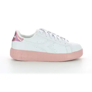 Children's sneakers Diadora Game Step Gs image-0
