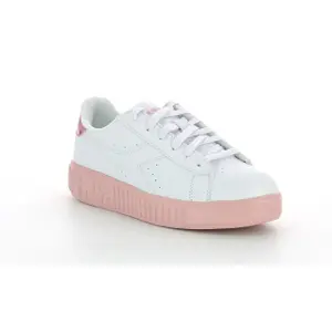 Children's sneakers Diadora Game Step Gs image-1