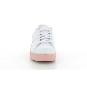 Children's sneakers Diadora Game Step Gs image-3