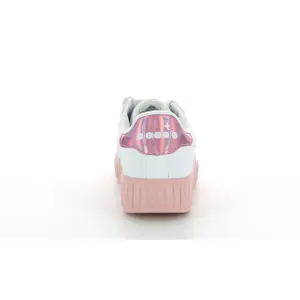 Children's sneakers Diadora Game Step Gs image-4