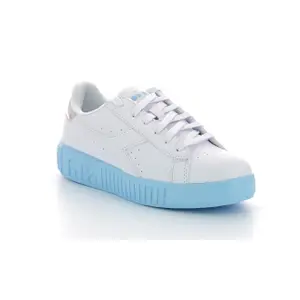 Children's sneakers Diadora Game Step Gs image-1