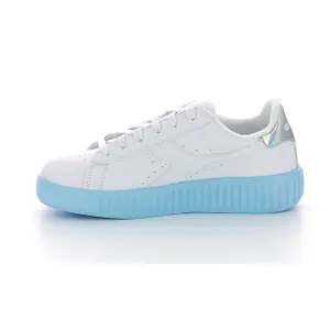 Children's sneakers Diadora Game Step Gs image-2