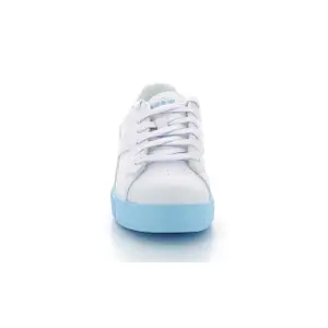 Children's sneakers Diadora Game Step Gs image-3