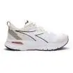 Kinderschuhe Diadora Mythos Volo image-0
