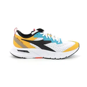 Kinderschuhe Diadora Mythos Volo image-0