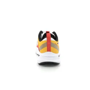 Kinderschuhe Diadora Mythos Volo image-2