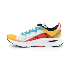 Kinderschuhe Diadora Mythos Volo image-3