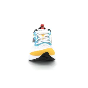 Kinderschuhe Diadora Mythos Volo image-1