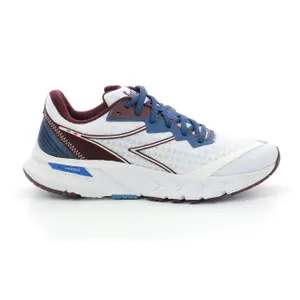 863463-50-31-baskets-femme-diadora-mythos-volo-2-white-true