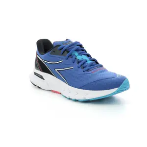 Sapatilhas Diadora Mythos Volo 2 image-1