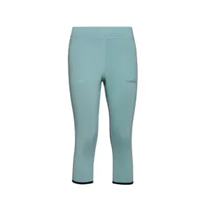 Dames legging 3/4 Diadora Revers TI image-0