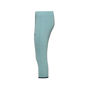 Dames legging 3/4 Diadora Revers TI image-2