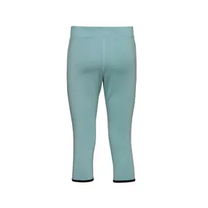 Dames legging 3/4 Diadora Revers TI image-1