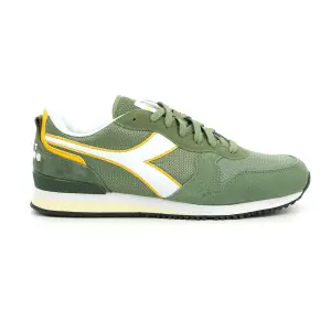 Sneakers Diadora Olympia image-0