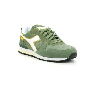 Sneakers Diadora Olympia image-1