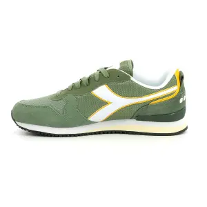 Sneakers Diadora Olympia image-2