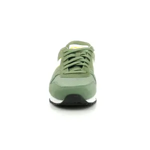 Sneakers Diadora Olympia image-3