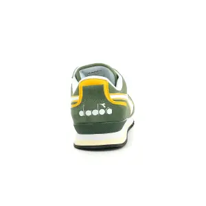 Sneakers Diadora Olympia image-4