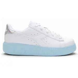 Children's sneakers Diadora Game Step Ps image-0