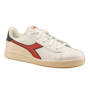 Children's sneakers Diadora Game P Gs image-0