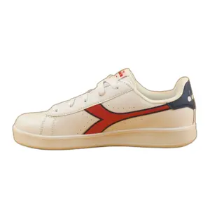 Children's sneakers Diadora Game P Gs image-1