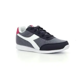 Children's sneakers Diadora Jog Light Gs image-0