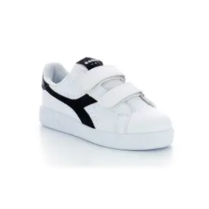 Girl Trainers Diadora Game P Ps image-1