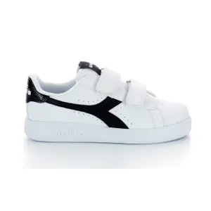 Girl Trainers Diadora Game P Ps image-0