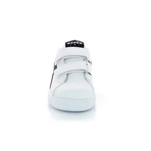 Girl Trainers Diadora Game P Ps image-3