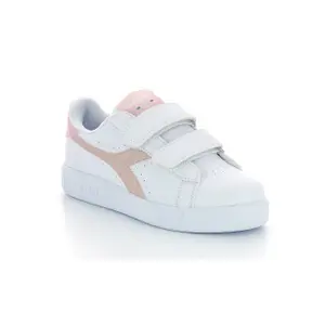 Girl sneakers Diadora Game P Ps image-1
