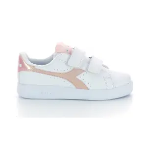 Girl sneakers Diadora Game P Ps image-0