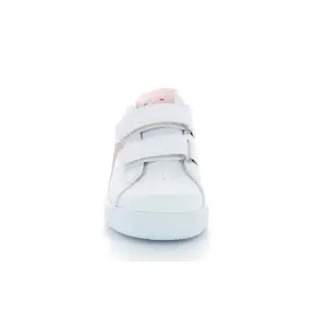 Girl sneakers Diadora Game P Ps image-2